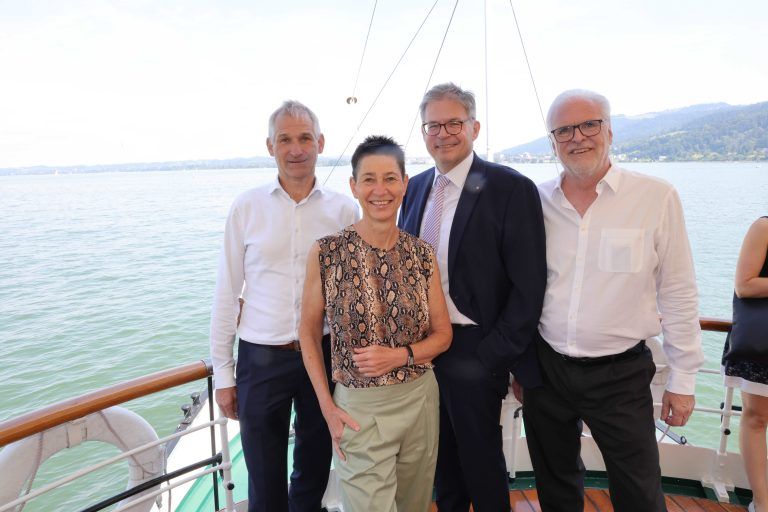 Treffpunkt Hohentwiel Ausfahrt Festspiele