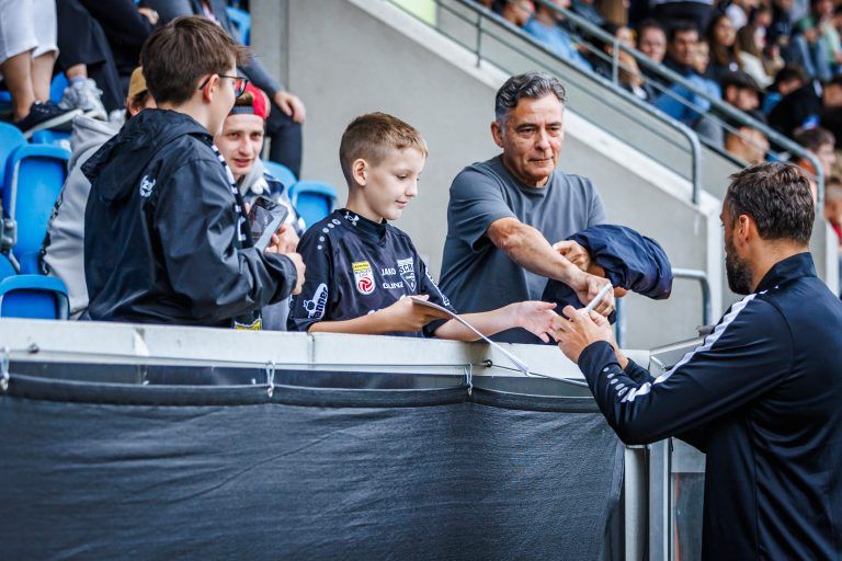 SCR Altach neu