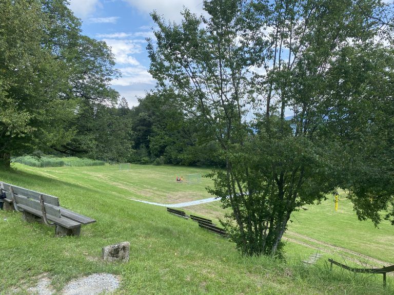 Dieses Ferienangebot gibt es in Vorarlberg für Kinder und Jugendliche