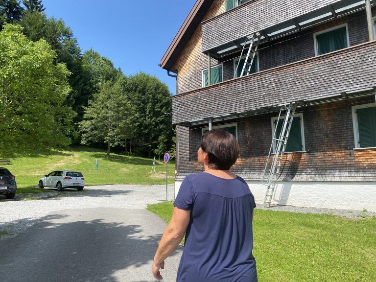 Dieses Ferienangebot gibt es in Vorarlberg für Kinder und Jugendliche