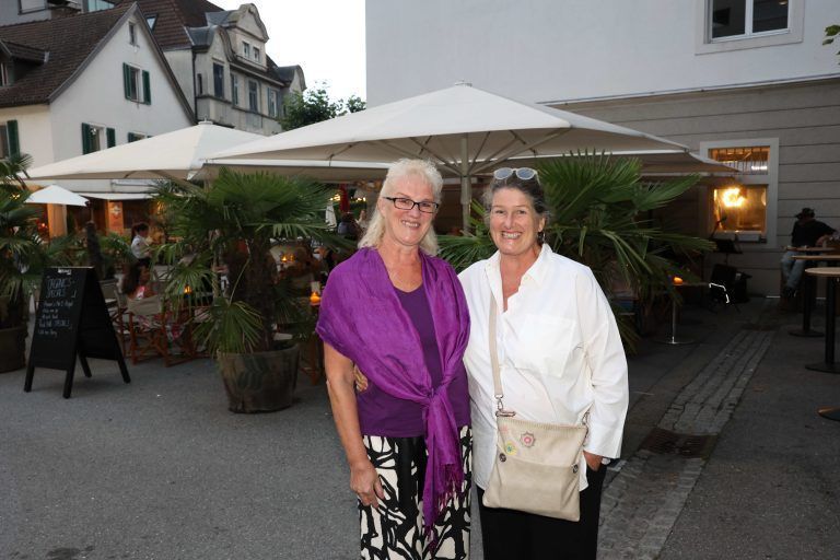 Luise