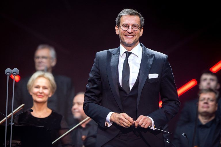 Modestas Pitrenas