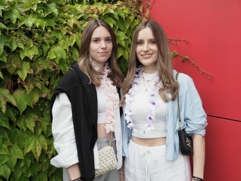 Sommerfest