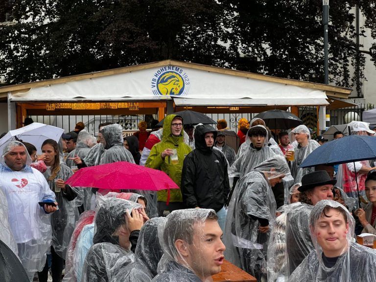 österreich Türkei