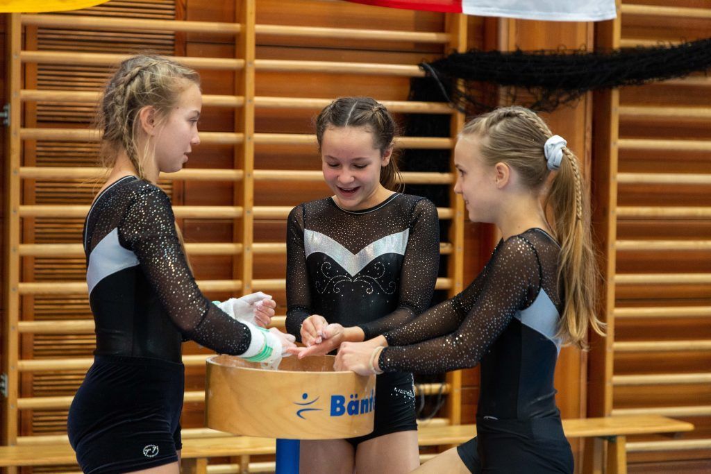 Bregenzer Sportstrategie sieht eine neue Sporthalle vor