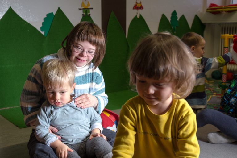 Symbolbilder für Russpreis