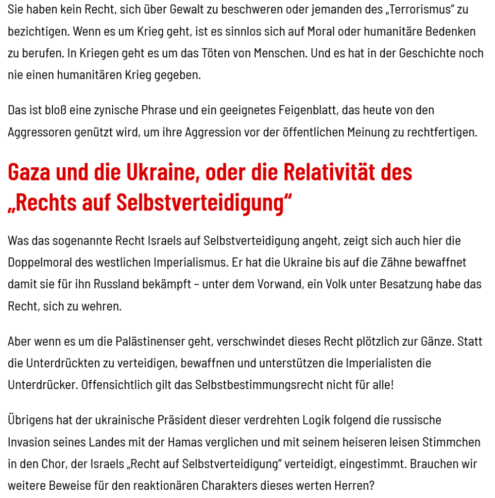 SJ Vorarlberg bleibt nach Schiedsgericht auf Kriegspfad mit Parteiführung