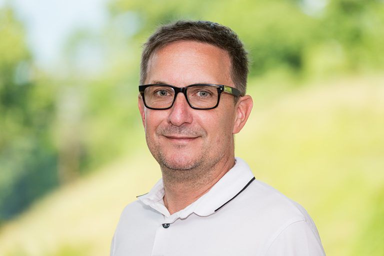 Sebastian Sturn-Knall, Arbeiterkammer Vorarlberg, AK, Einkaufsgutscheine, Kaufmannschaft Rankweil-Vorderland