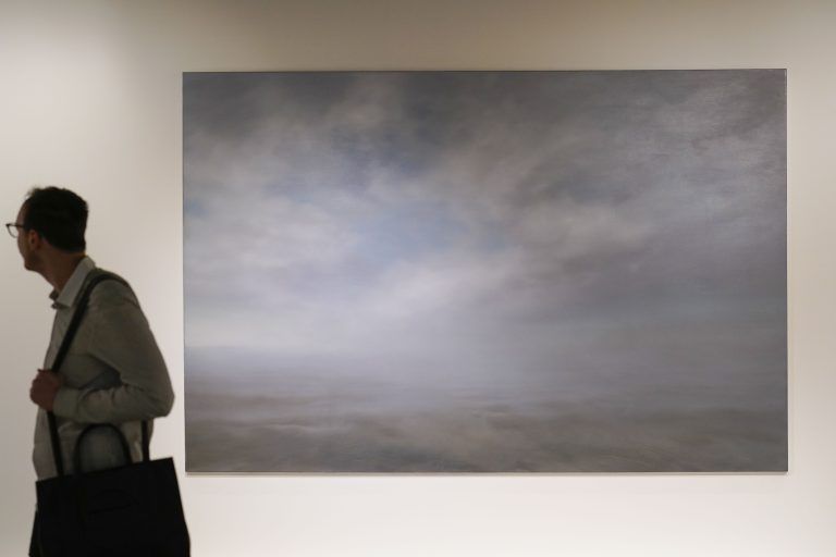 Sothebys Auction