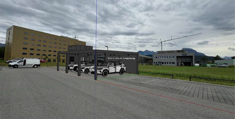 BYD_Ellensohn_Rankweil_09.06.2024-compressed.pdf