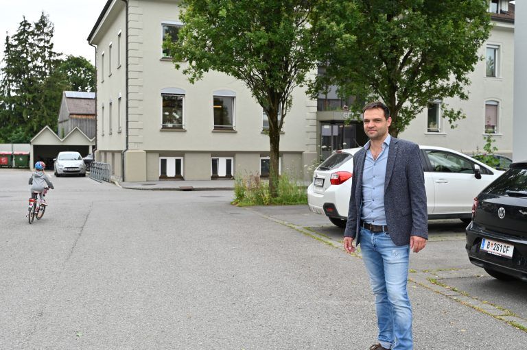 Gesundheitszentrum