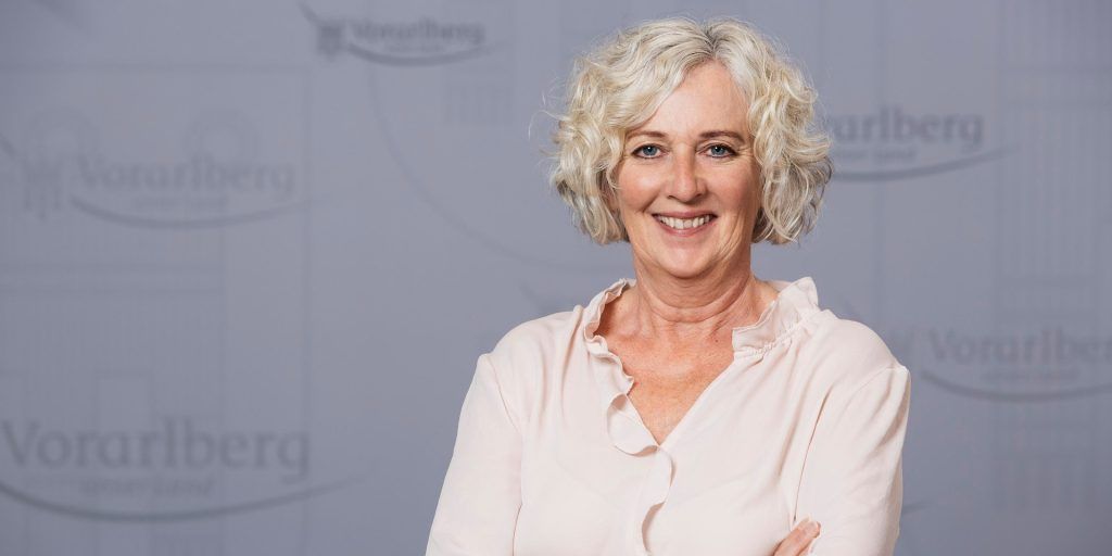 Vorarlberger Pflegeheim: Landesrätin setzt unabhängige Kommission ein