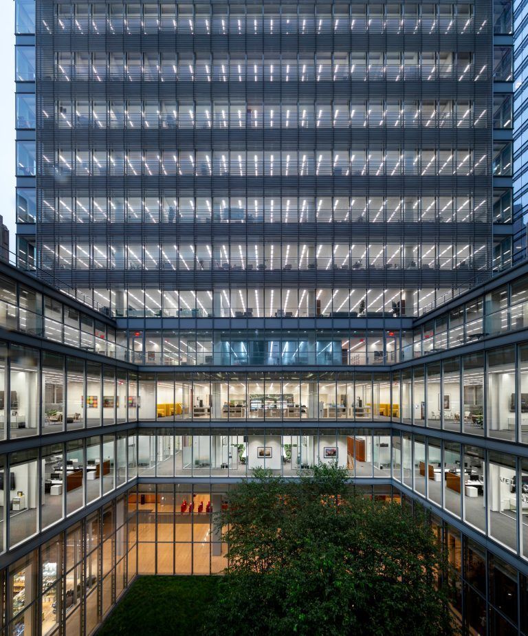 Zumtobel