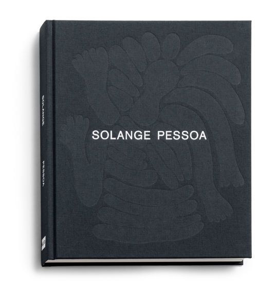 Kunsthaus Bregenz / Solange Pessoa