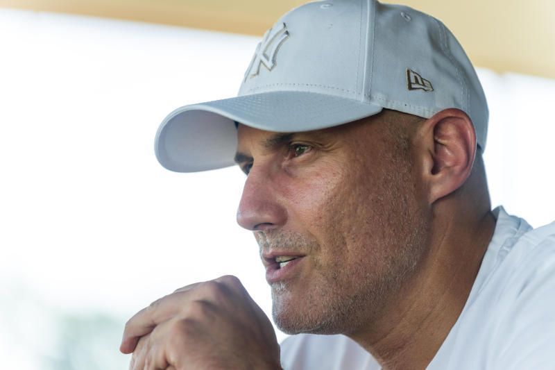 FC Lauterach begibt sich auf neues Terrain
