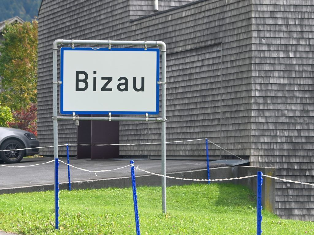 Gemeindefinanzen: Sieben Vorarlberger Orte ganz vorn mit dabei