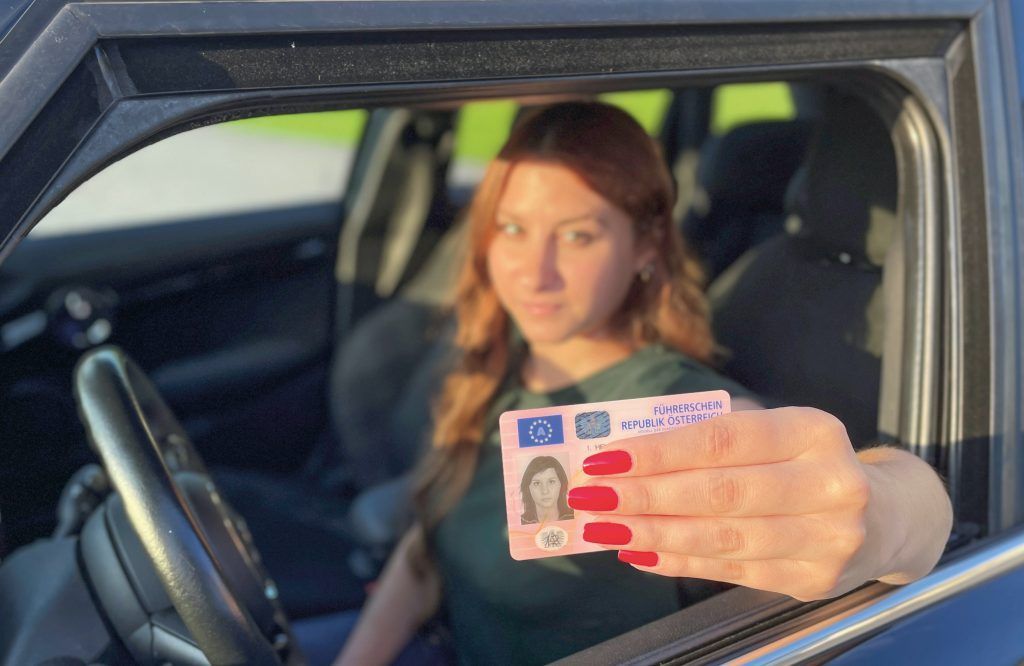 Kein Gebührenschock im Land