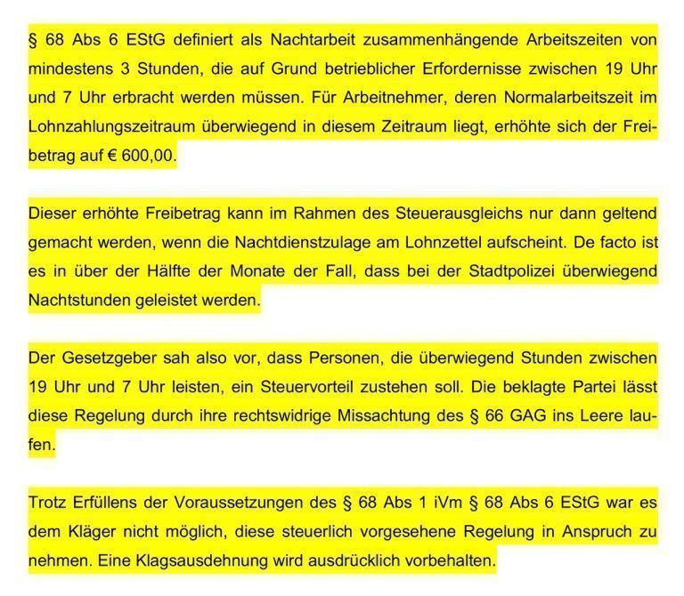 PDF.js viewer