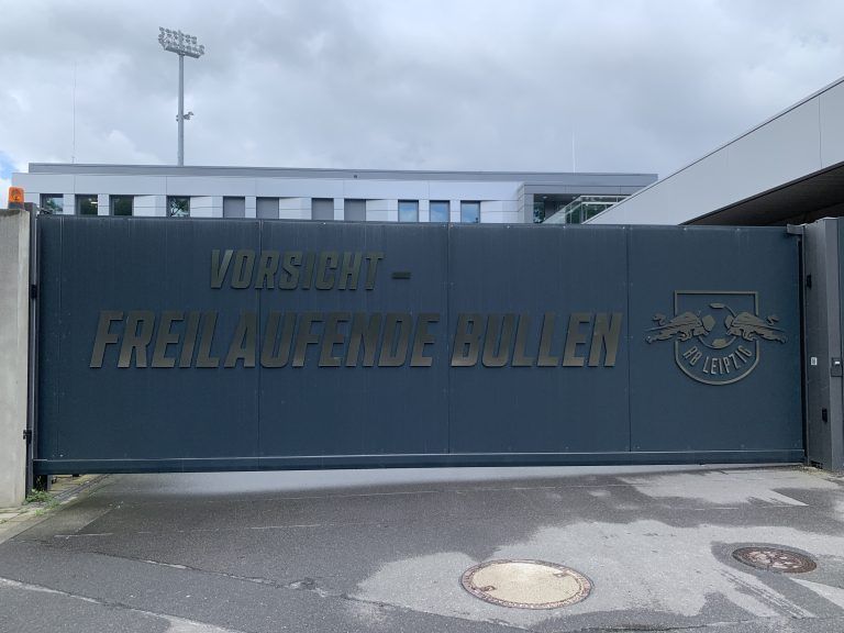 Fußball EM