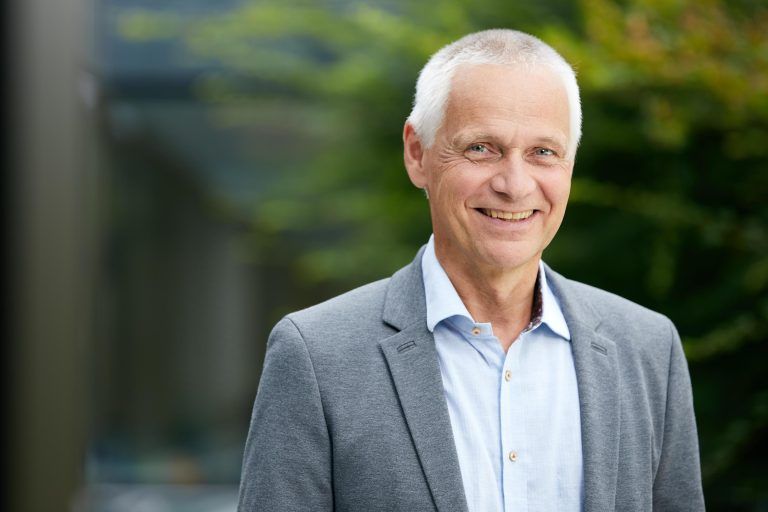 Jürgen Follmann Hochschule Darmstadt