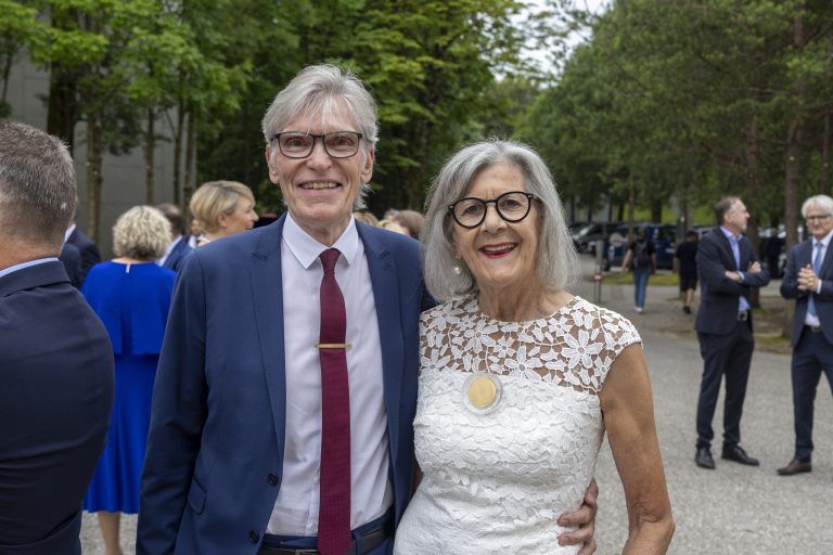 Festspieleröffnung Treffpunkt Kleider Freischütz 2024 Eröffnung Festspielhaus