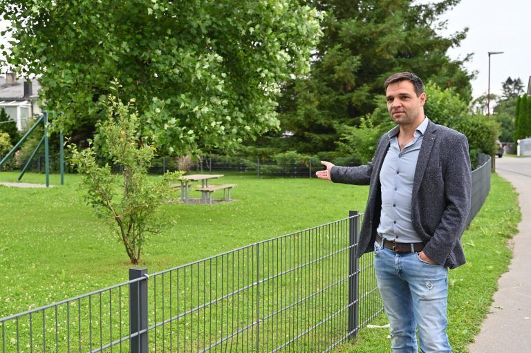 Gesundheitszentrum