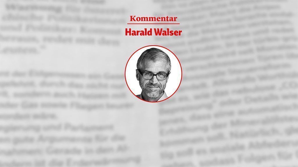 Fußball und Politik