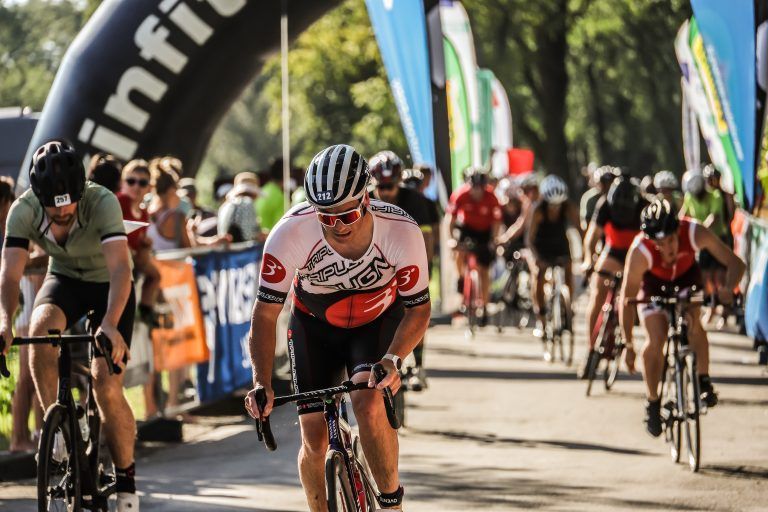 jannersee triathlon