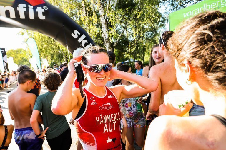 jannersee triathlon