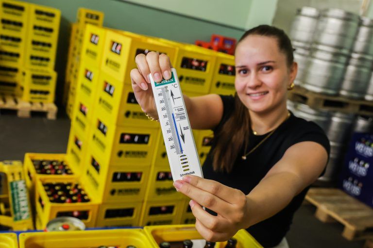 feature hitze kühle orte