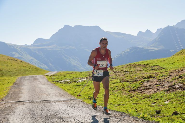 Der Wei§e Ring – Die Trailchallenge