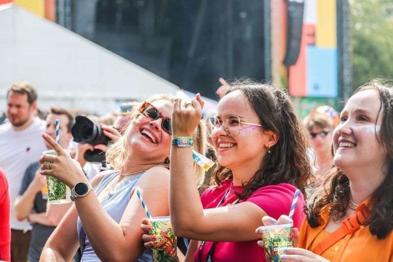 szene openair 2024, tag zwei, nessszene openair 2024, tag zwei, ness