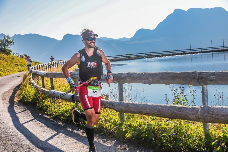 Der Weiße Ring Trailchallenge