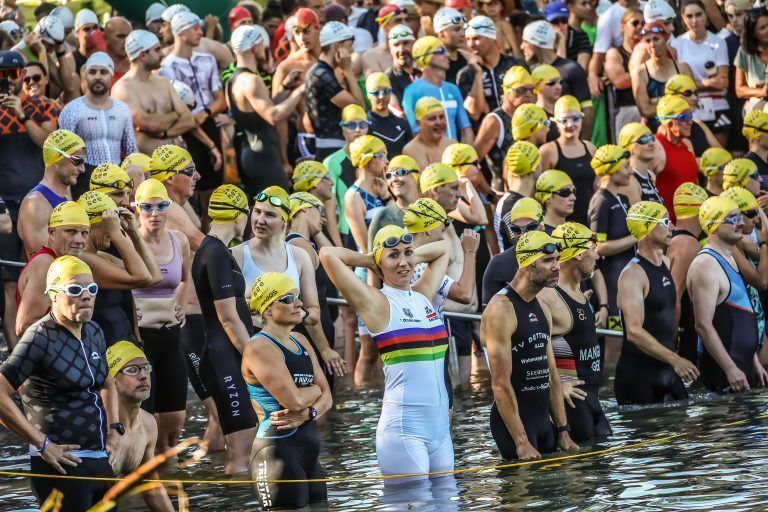 jannersee triathlon