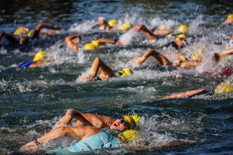 jannersee triathlon