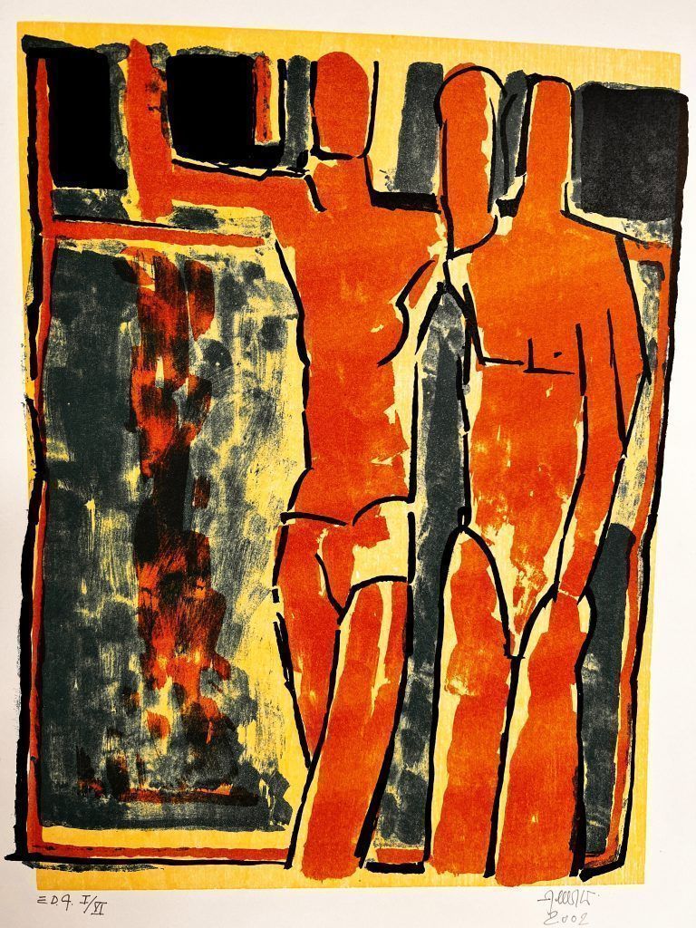 Herbert Albrecht