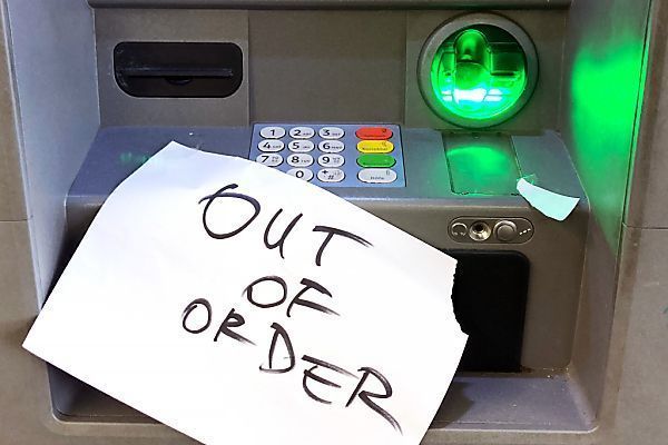 Konsumentenschützer unterstützen Babler-Wünsche an Banken