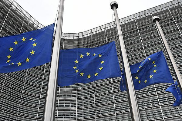 EU-Arbeitslosenrate im Juli konstant bei 6,0 Prozent