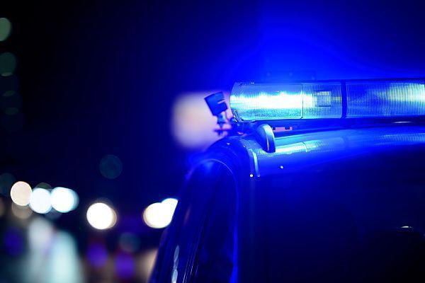 Vorarlbergs erste nachhaltige Ortstafel in Hard gestohlen