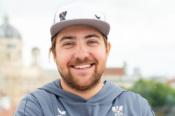 Bontus nach Startsieg Gesamtzweiter im Formula Kite