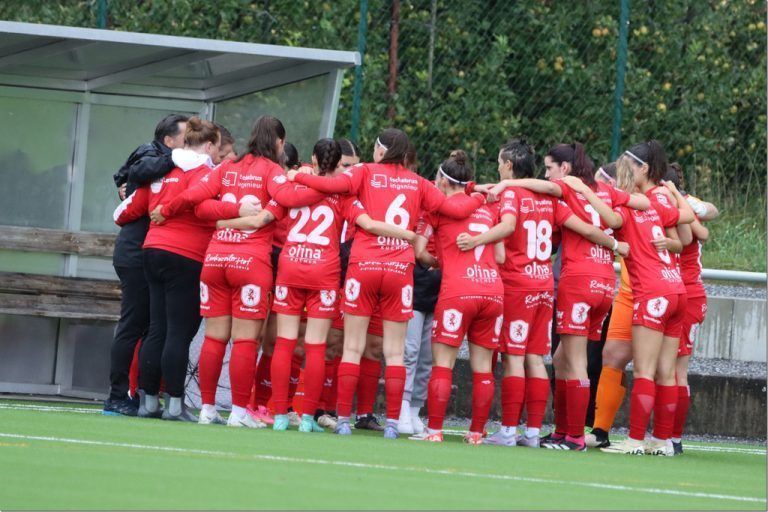 Rankweil - Bilder Rankweil vs Innsbruck