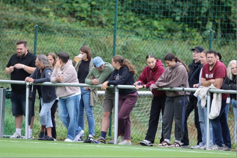 Bilder Rankweil vs Innsbruck