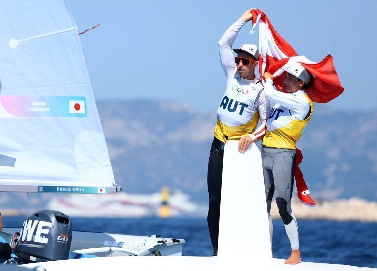 OLYMPICS-2024-SAILING/