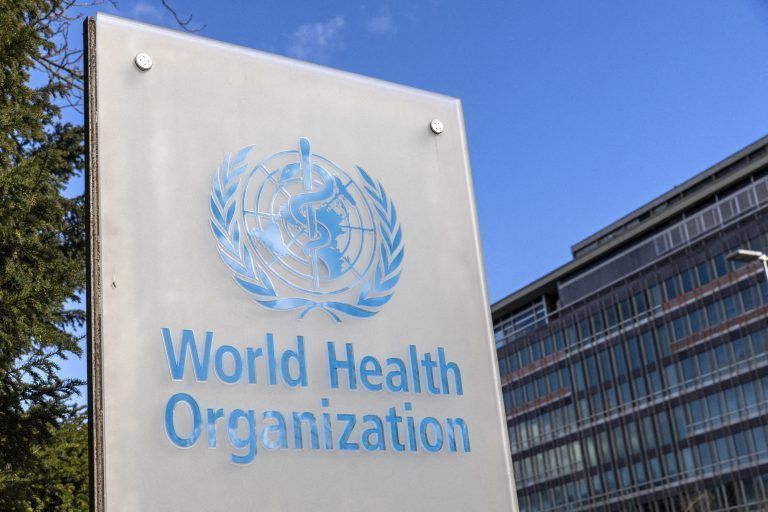 HEALTH-MPOX/PAKISTAN