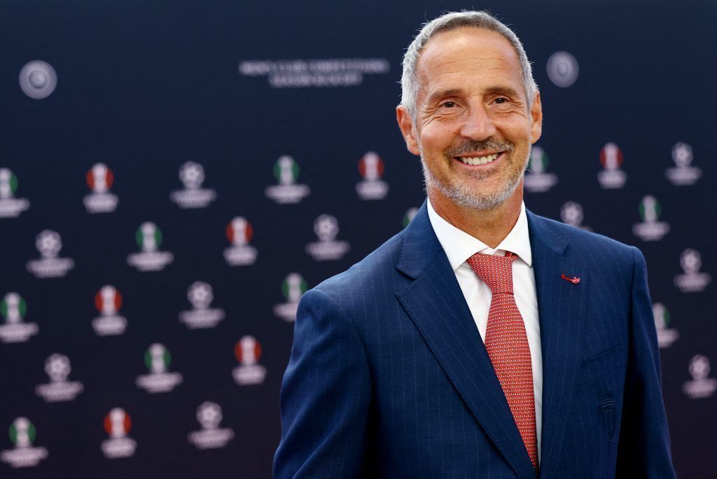 Traumstart für Hütter in der Champions League