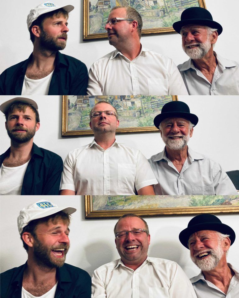 Schiemer | Schiemer | Schiemer