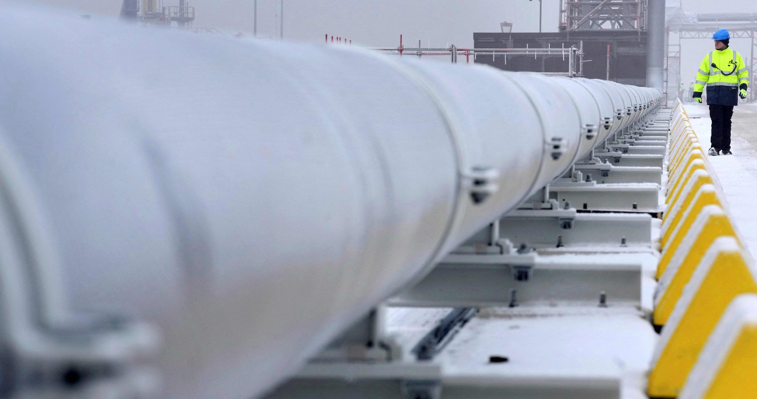 FILES-GERMANY-UKRAINE-RUSSIA-CONFLICT-ENERGY-UNIPER