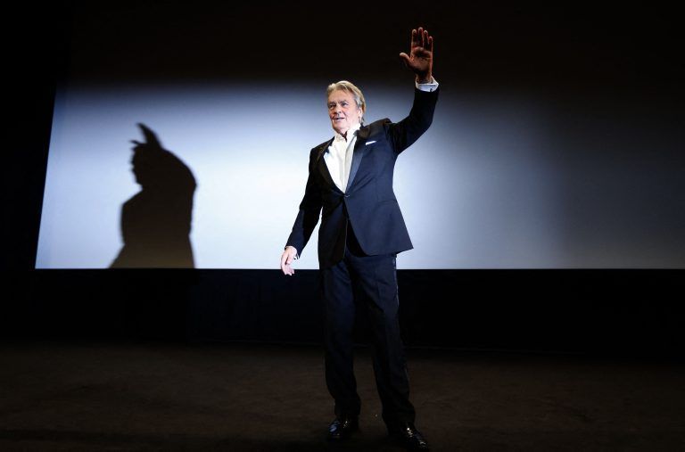 FILES-FRANCE-CINEMA-DELON-OBIT