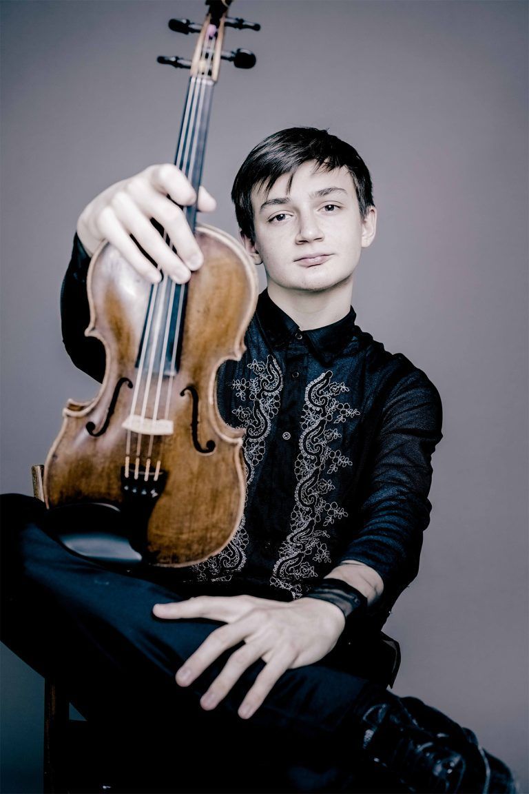 Leonhard Baumgartner