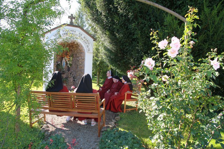 Sr. Alena Diabolkova